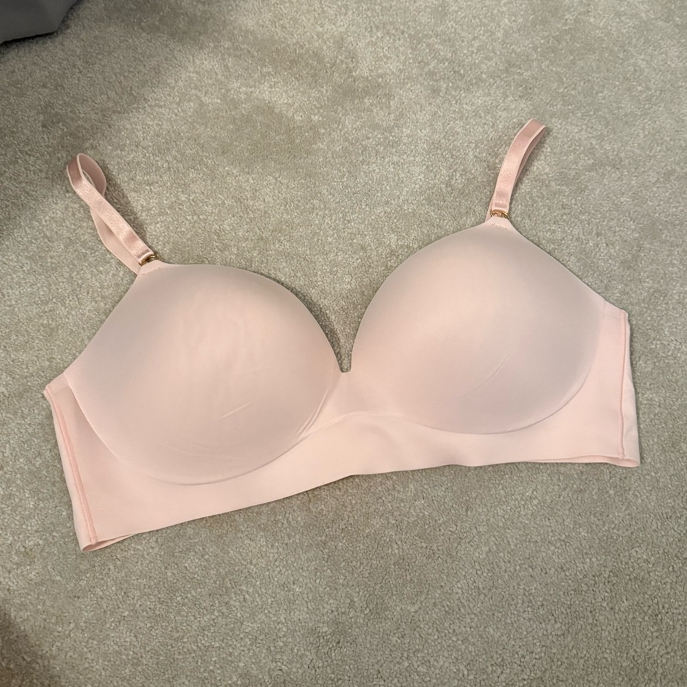 Victoria’s Secret Lovecloud